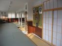 dojo 01