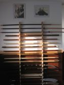 dojo 04